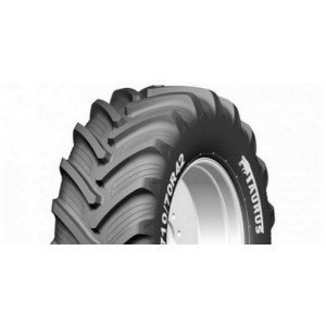 600/65R28 OFERTA 154A8/154B POINT HP R-1 (E-101.4) TL TAURUS